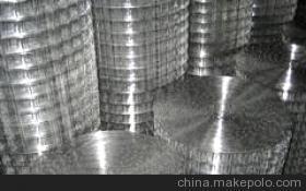 電焊網(wǎng)全方位解析 生產(chǎn)廠家、價(jià)格、應(yīng)用與選購(gòu)指南