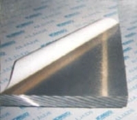 上海矩利金屬制品 專(zhuān)業(yè)鋁產(chǎn)品供應(yīng)，助力產(chǎn)業(yè)升級(jí)