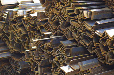 新車(chē)汽車(chē)配件中的金屬制品 品質(zhì)、功能與未來(lái)趨勢(shì)